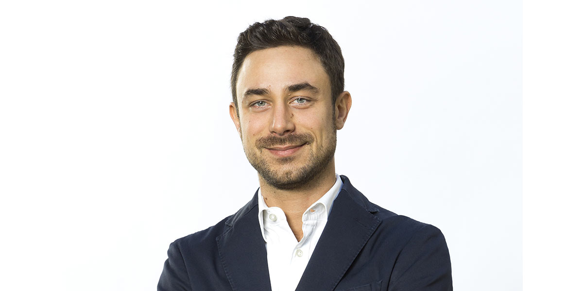 Imballaggi, interviene il Gruppo IV Gamma di Unione Italiana Food